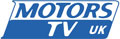Motors TV UK